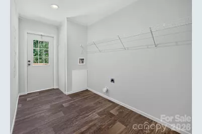 1303 Elrado Street, Burlington, NC 27217 - Photo 31