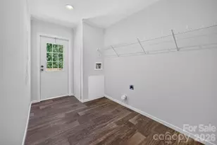 1303 Elrado St, Burlington, NC 27217 - Photo 31