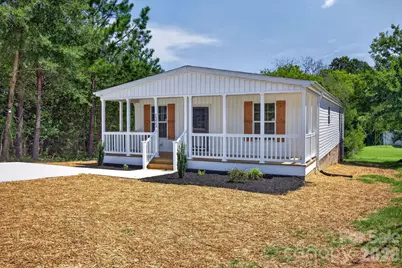 1303 Elrado Street, Burlington, NC 27217 - Photo 3