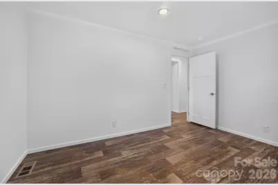 1303 Elrado Street, Burlington, NC 27217 - Photo 29