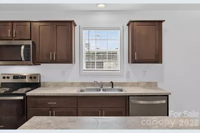 1303 Elrado Street, Burlington, NC 27217 - Photo 13