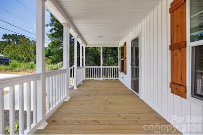 1303 Elrado Street, Burlington, NC 27217 - Photo 5