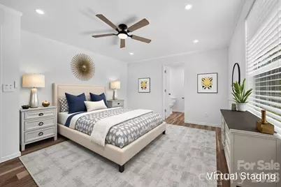 1303 Elrado Street, Burlington, NC 27217 - Photo 21