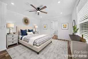 1303 Elrado St, Burlington, NC 27217 - Photo 21