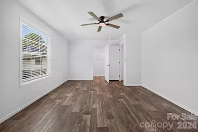 1303 Elrado Street, Burlington, NC 27217 - Photo 19