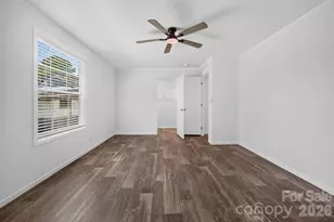 1303 Elrado St, Burlington, NC 27217 - Photo 19