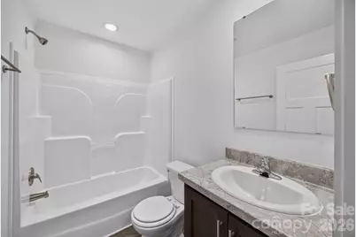 1303 Elrado Street, Burlington, NC 27217 - Photo 27