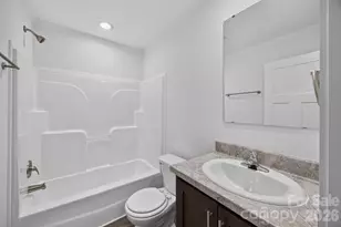 1303 Elrado St, Burlington, NC 27217 - Photo 27