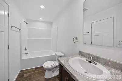 1303 Elrado Street, Burlington, NC 27217 - Photo 23