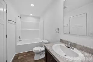 1303 Elrado St, Burlington, NC 27217 - Photo 23