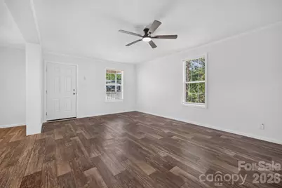 1303 Elrado Street, Burlington, NC 27217 - Photo 7