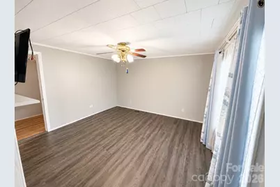 6955 Sandhill Road, Kershaw, SC 29067 - Photo 9