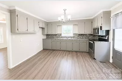 6955 Sandhill Road, Kershaw, SC 29067 - Photo 5