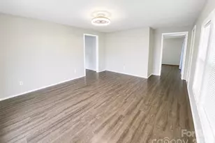6955 Sandhill Rd, Kershaw, SC 29067 - Photo 7