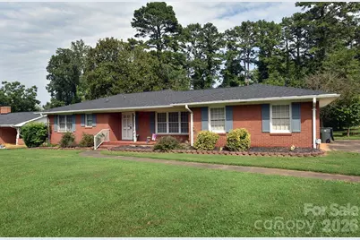 1036 Rowan Circle, Salisbury, NC 28146 - Photo 1