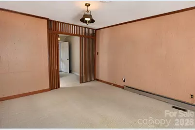 1036 S Rowan Circle, Salisbury, NC 28146 - Photo 7