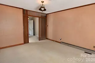 1036 S Rowan Circle, Salisbury, NC 28146 - Photo 7