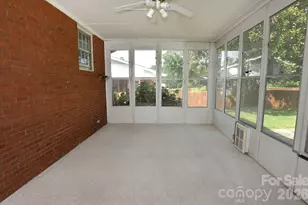 1036 S Rowan Circle, Salisbury, NC 28146 - Photo 17