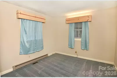 1036 S Rowan Circle, Salisbury, NC 28146 - Photo 21