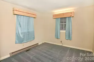 1036 S Rowan Circle, Salisbury, NC 28146 - Photo 21
