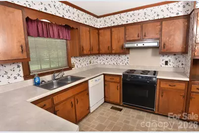 1036 S Rowan Circle, Salisbury, NC 28146 - Photo 13