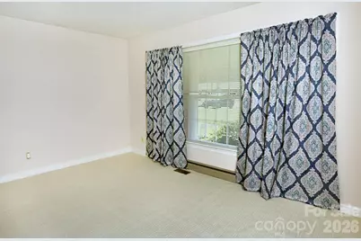 1036 S Rowan Circle, Salisbury, NC 28146 - Photo 15