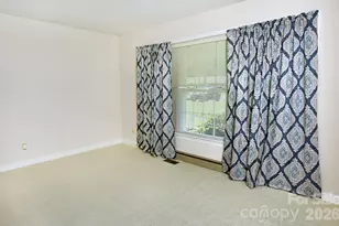 1036 S Rowan Circle, Salisbury, NC 28146 - Photo 15