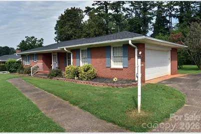 1036 S Rowan Circle, Salisbury, NC 28146 - Photo 5
