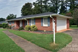 1036 S Rowan Circle, Salisbury, NC 28146 - Photo 5