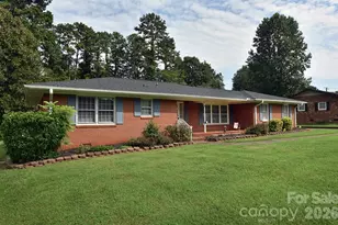 1036 S Rowan Circle, Salisbury, NC 28146 - Photo 3