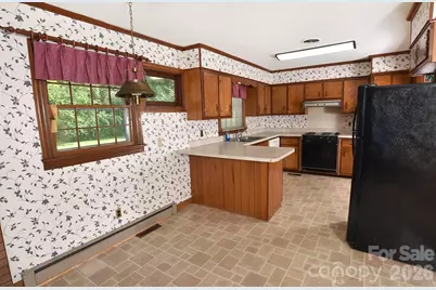 1036 S Rowan Circle, Salisbury, NC 28146 - Photo 11