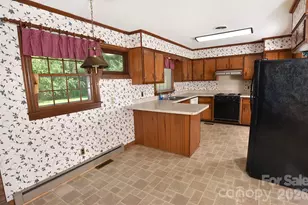 1036 S Rowan Circle, Salisbury, NC 28146 - Photo 11