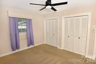 1036 S Rowan Circle, Salisbury, NC 28146 - Photo 19
