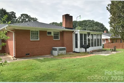 1036 S Rowan Circle, Salisbury, NC 28146 - Photo 25