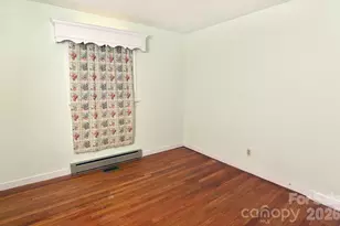 1036 S Rowan Circle, Salisbury, NC 28146 - Photo 23