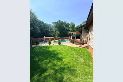 3867 Angie Drive, Denver, NC 28037 - Photo 11