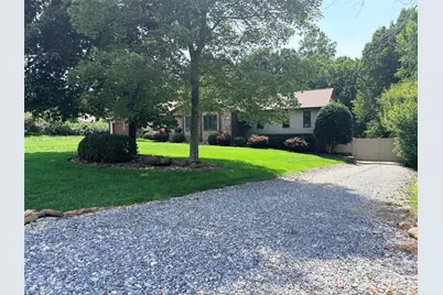3867 Angie Drive, Denver, NC 28037 - Photo 5