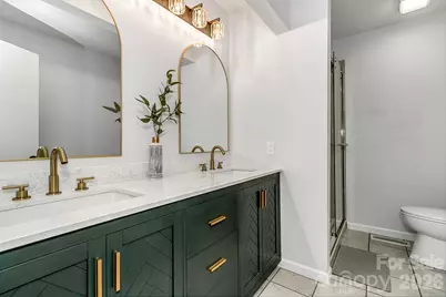 129 Melrose Court, Lake Lure, NC 28746 - Photo 25
