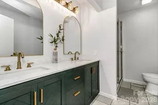 129 Melrose Ct, Lake Lure, NC 28746 - Photo 25