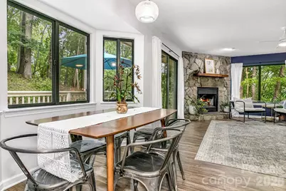 129 Melrose Court, Lake Lure, NC 28746 - Photo 15