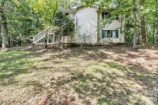 129 Melrose Ct, Lake Lure, NC 28746 - Photo 45