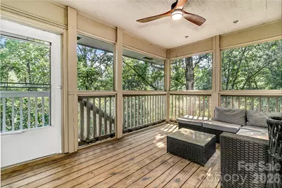 129 Melrose Court, Lake Lure, NC 28746 - Photo 5