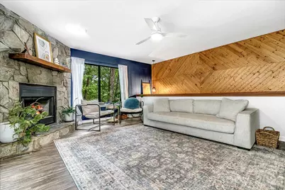 129 Melrose Court, Lake Lure, NC 28746 - Photo 9