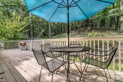 129 Melrose Court, Lake Lure, NC 28746 - Photo 41