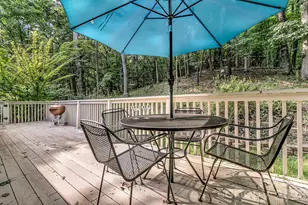 129 Melrose Ct, Lake Lure, NC 28746 - Photo 41