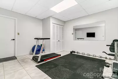 129 Melrose Court, Lake Lure, NC 28746 - Photo 39