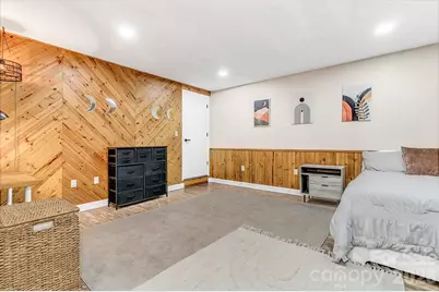 129 Melrose Court, Lake Lure, NC 28746 - Photo 33