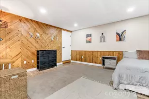 129 Melrose Ct, Lake Lure, NC 28746 - Photo 33