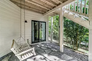 129 Melrose Ct, Lake Lure, NC 28746 - Photo 43
