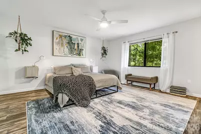 129 Melrose Court, Lake Lure, NC 28746 - Photo 21